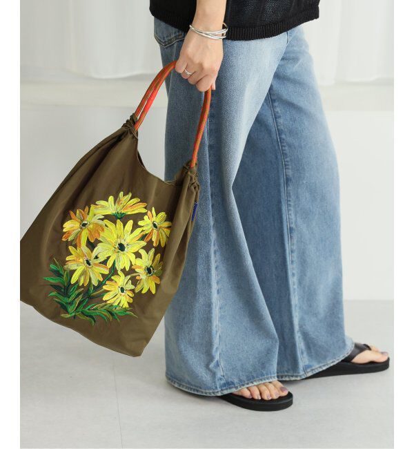 JOURNAL STANDARD「《追加2》【BALL＆CHAIN &times;TOLIGHT】コラボバッグ」|その他|