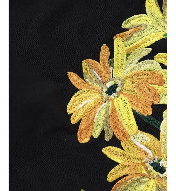 JOURNAL STANDARD「《追加2》【BALL＆CHAIN &times;TOLIGHT】コラボバッグ」|その他|