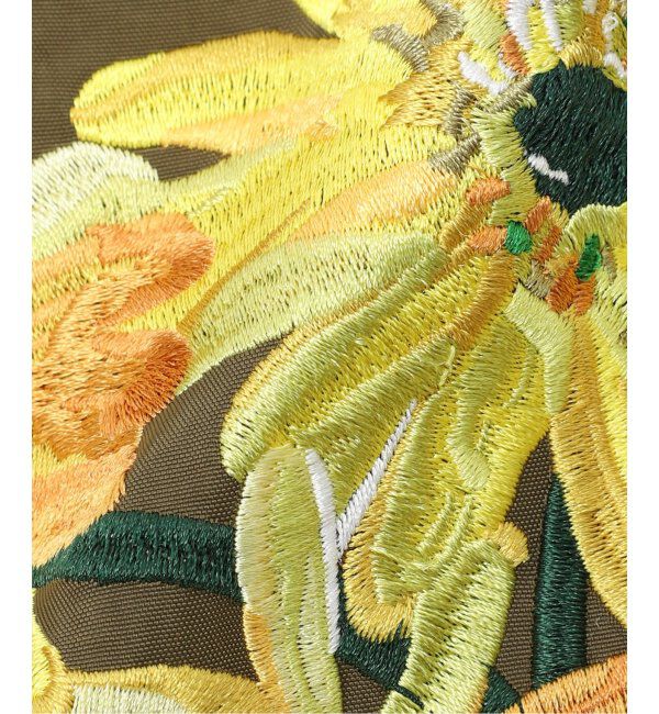 JOURNAL STANDARD「《追加2》【BALL＆CHAIN &times;TOLIGHT】コラボバッグ」|その他|