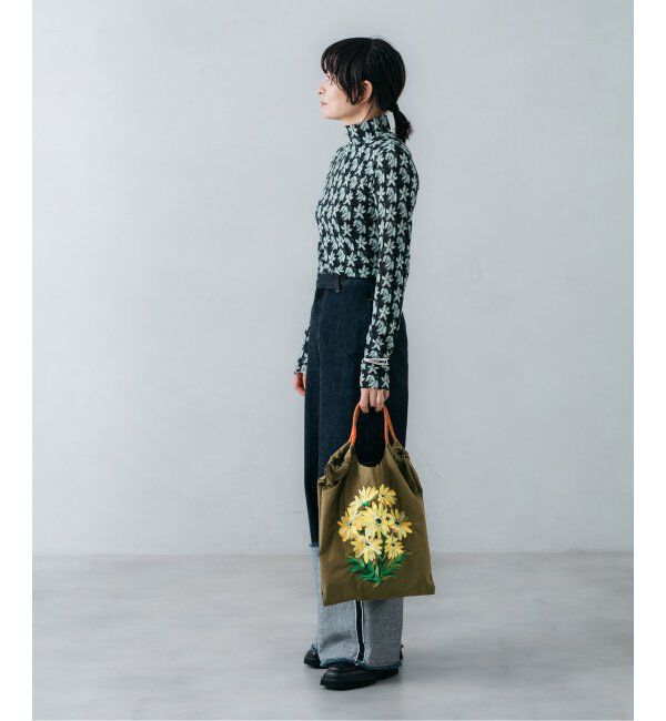 JOURNAL STANDARD「《追加2》【BALL＆CHAIN &times;TOLIGHT】コラボバッグ」|その他|