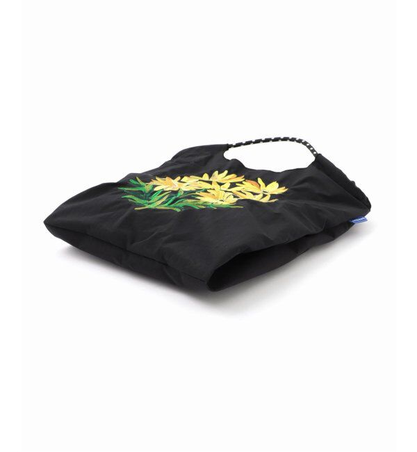 JOURNAL STANDARD「《追加2》【BALL＆CHAIN &times;TOLIGHT】コラボバッグ」|その他|