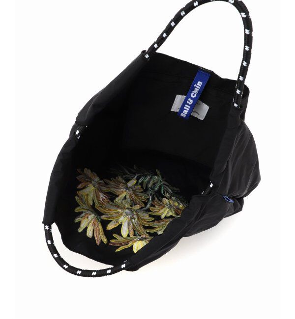 JOURNAL STANDARD「《追加2》【BALL＆CHAIN &times;TOLIGHT】コラボバッグ」|その他|