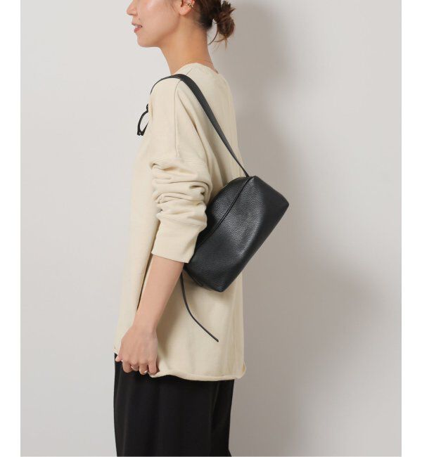 JOURNAL STANDARD relume「《追加2》オーバーサイズロングスウェット」|スウェット・ジャージ|