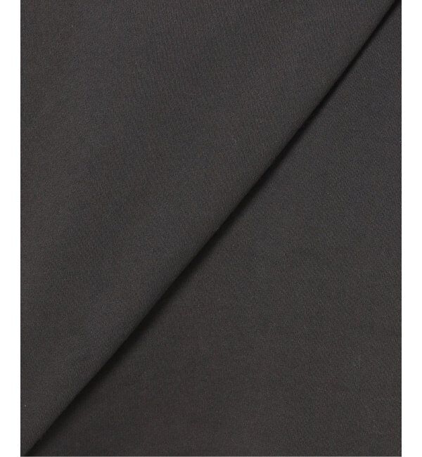 JOURNAL STANDARD relume「《追加2》オーバーサイズロングスウェット」|スウェット・ジャージ|