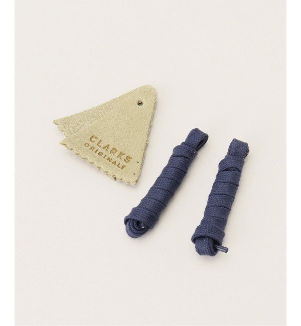 JOURNAL STANDARD「【CLARKS/クラークス】 WALLABEE」|その他|