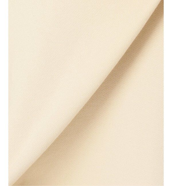 JOURNAL STANDARD relume「《追加3》オーバーサイズロングスウェット」|スウェット・ジャージ|