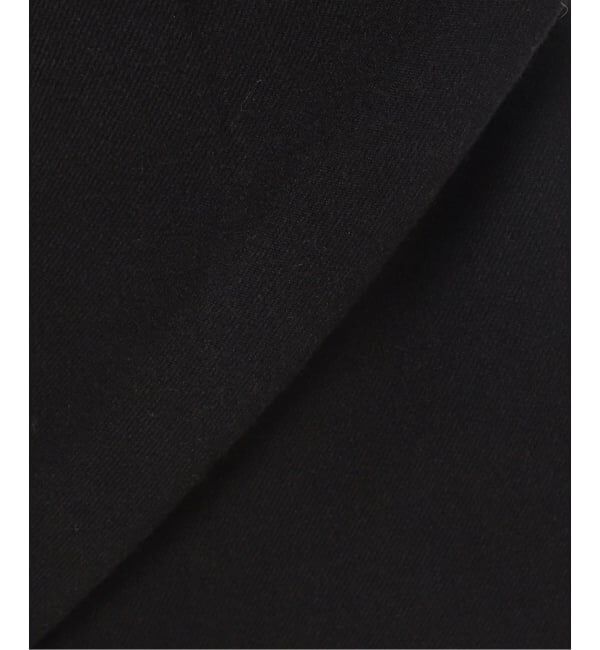 JOURNAL STANDARD relume「《追加2》2WAYストレッチワイドパンツ」|スラックス|