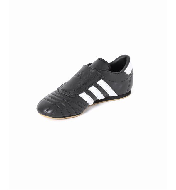 JOURNAL STANDARD「【ADIDAS / アディダス】 TAEKWONDO W」|スニーカー|