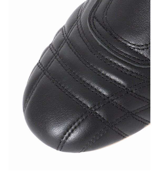 JOURNAL STANDARD「【ADIDAS / アディダス】 TAEKWONDO W」|スニーカー|