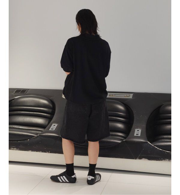 JOURNAL STANDARD「【ADIDAS / アディダス】 TAEKWONDO W」|スニーカー|