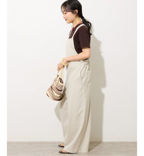 JOURNAL STANDARD relume「＜2枚セット＞別注【Hanes / ヘインズ】Tシャツ」|Tシャツ・カットソー|