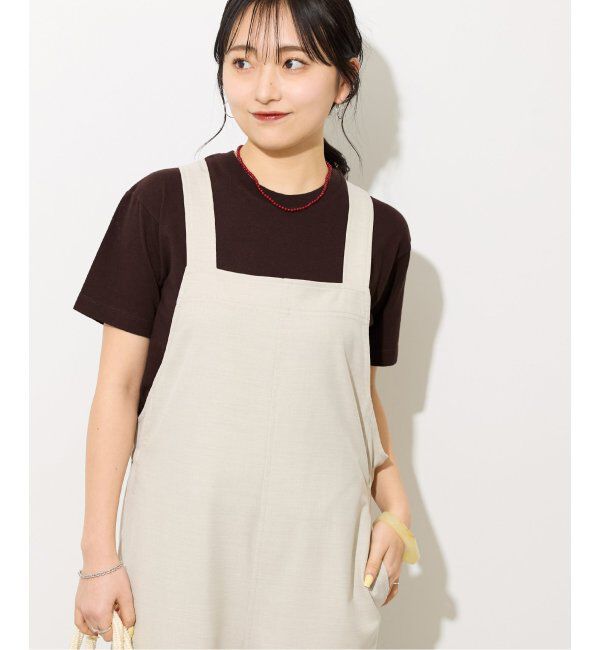 JOURNAL STANDARD relume「＜2枚セット＞別注【Hanes / ヘインズ】Tシャツ」|Tシャツ・カットソー|