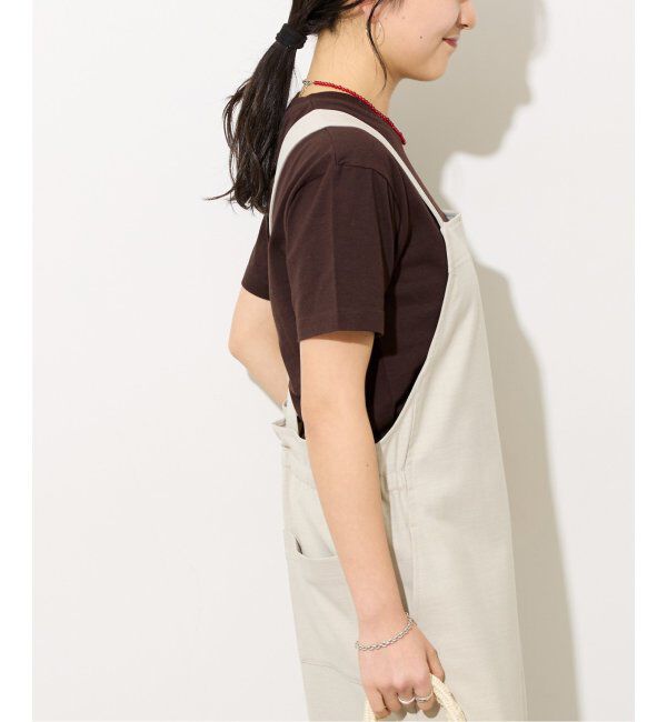 JOURNAL STANDARD relume「＜2枚セット＞別注【Hanes / ヘインズ】Tシャツ」|Tシャツ・カットソー|