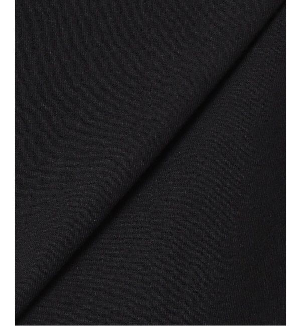 JOURNAL STANDARD relume「＜2枚セット＞別注【Hanes / ヘインズ】Tシャツ」|Tシャツ・カットソー|