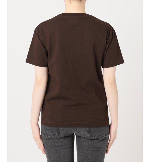 JOURNAL STANDARD relume「＜2枚セット＞別注【Hanes / ヘインズ】Tシャツ」|Tシャツ・カットソー|