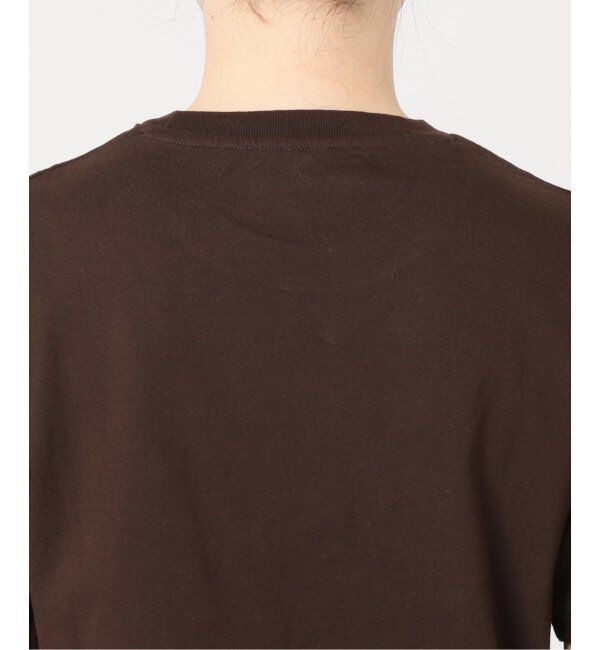 JOURNAL STANDARD relume「＜2枚セット＞別注【Hanes / ヘインズ】Tシャツ」|Tシャツ・カットソー|