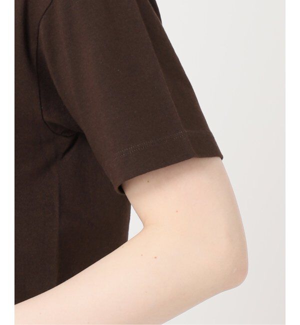 JOURNAL STANDARD relume「＜2枚セット＞別注【Hanes / ヘインズ】Tシャツ」|Tシャツ・カットソー|