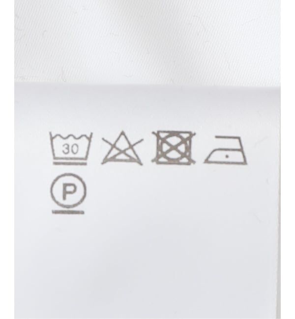 Oriens JOURNAL STANDARD「【OPEN YY / オープンワイワイ】ROLLED WAIST VELOUR CARGO PANTS YY253PT013」|その他|