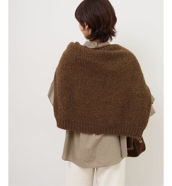 JOURNAL STANDARD relume「チェックボウタイブラウス」|シャツ・ブラウス|