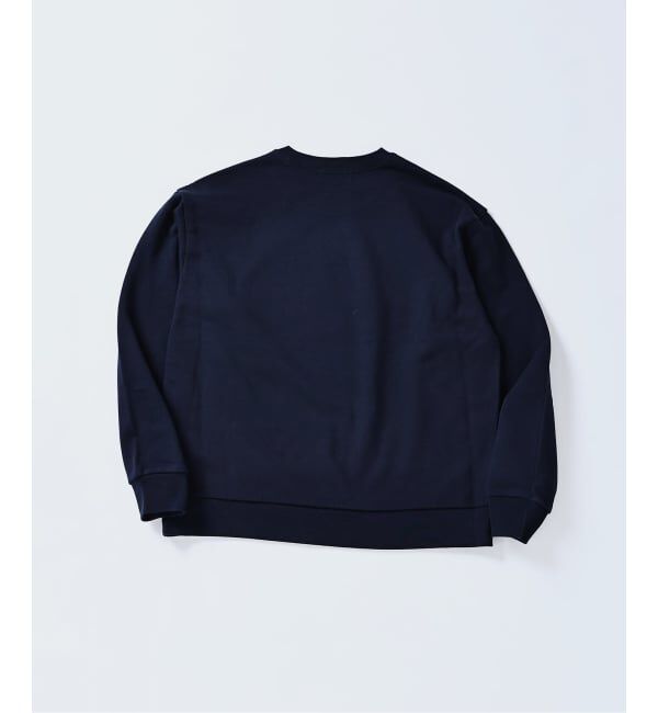 JOURNAL STANDARD「Off The Court by NBA / オフ・ザ・コート バイ NBA 別注 プリント スウェット」|スウェット・ジャージ|