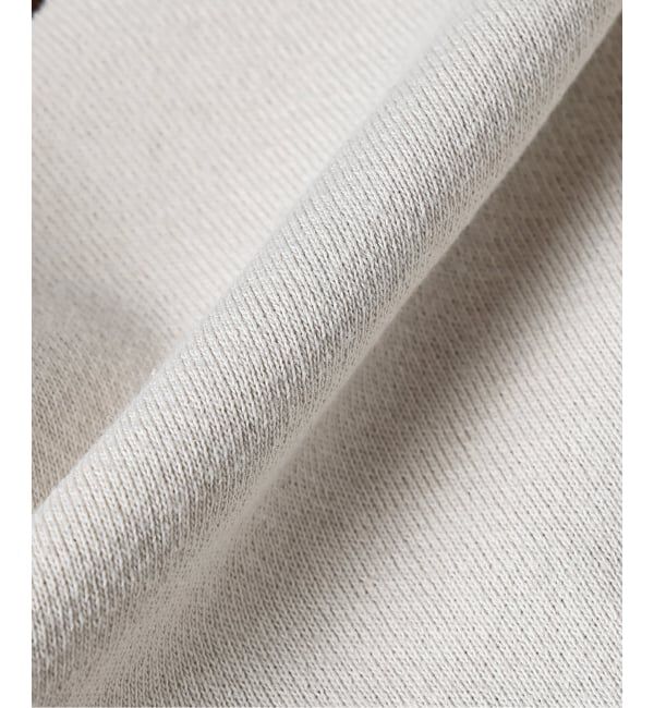 JOURNAL STANDARD「Off The Court by NBA / オフ・ザ・コート バイ NBA 別注 プリント スウェット」|スウェット・ジャージ|