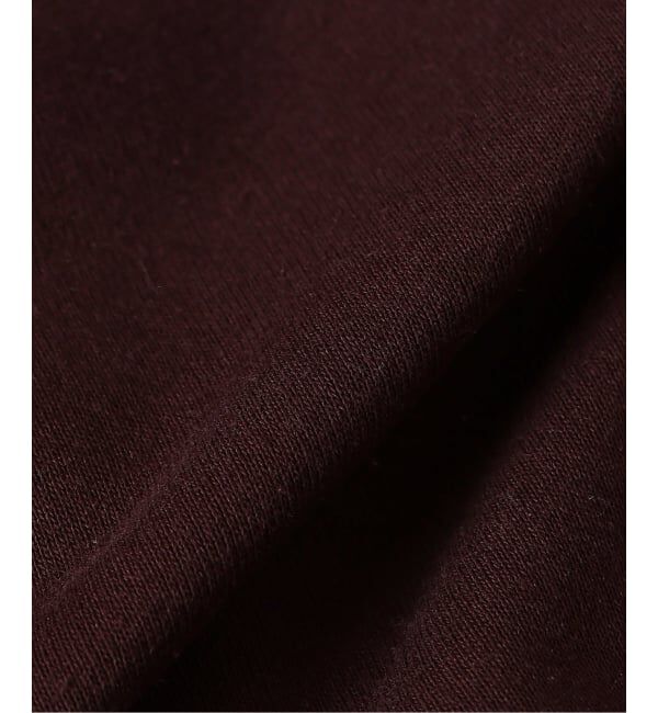 JOURNAL STANDARD「Off The Court by NBA / オフ・ザ・コート バイ NBA 別注 プリント スウェット」|スウェット・ジャージ|