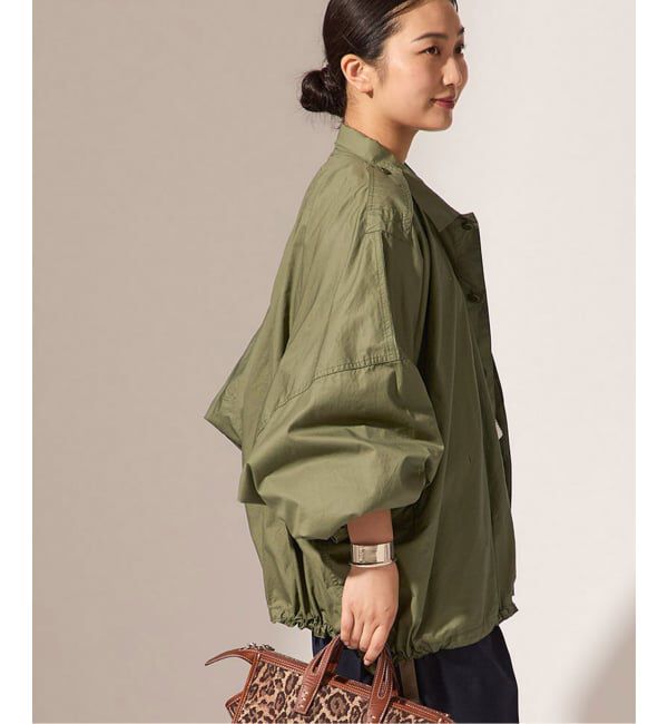 ジャーナルスタンダード レサージュ(journal standard L'essage