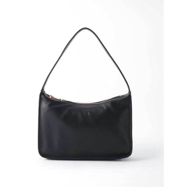NOBLE「【ch!iii】ONE SHOULDER バッグ」|ハンドバッグ|