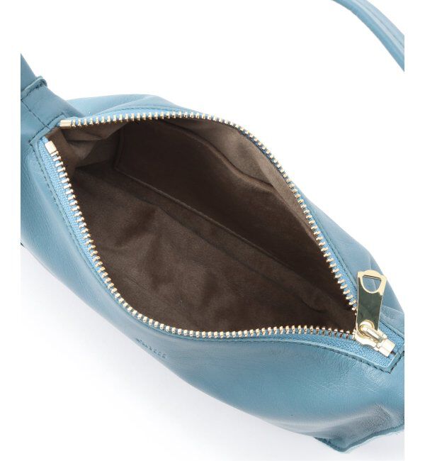 NOBLE「【ch!iii】ONE SHOULDER バッグ」|ハンドバッグ|