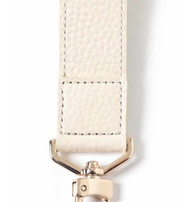 NOBLE「【ch!iii】キーチャーム」|その他|