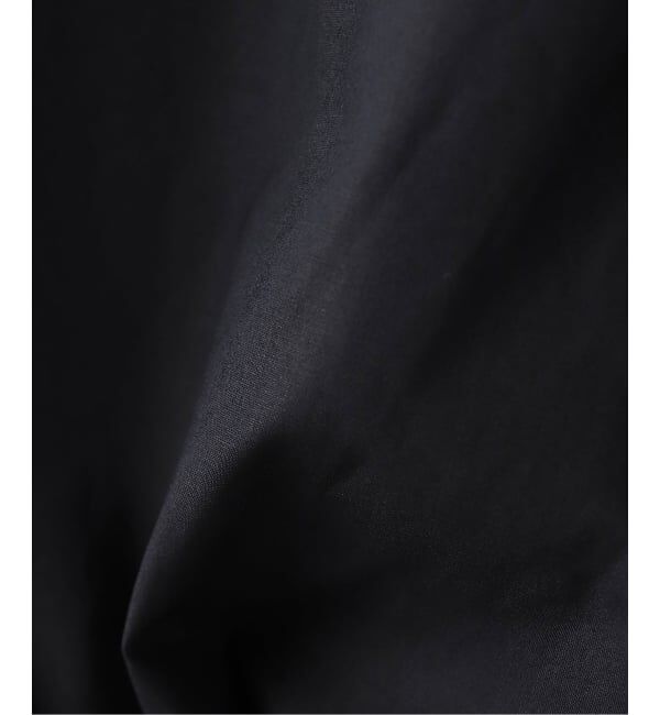 NOBLE「BY MALENE BIRGER/バイマレーネビルガー バルーンキャミソール」|キャミソール|