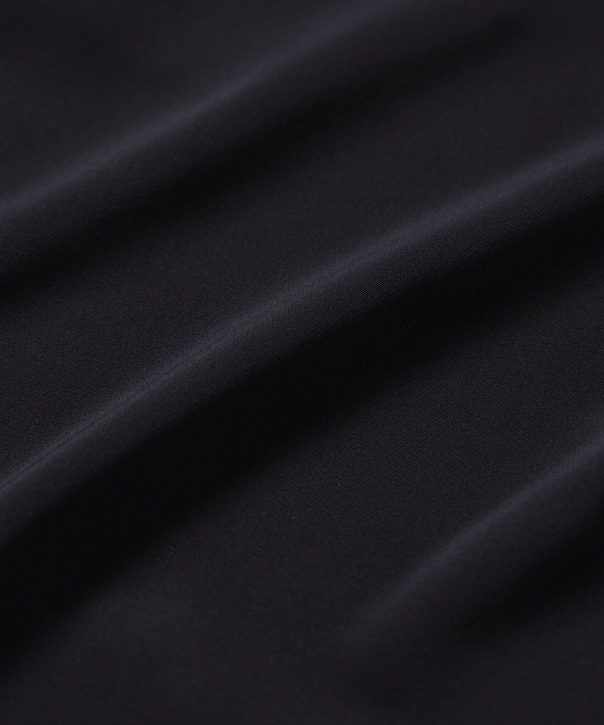 nano･universe「フロントボタンフレアスカート(セットアップ可)」|スカート|