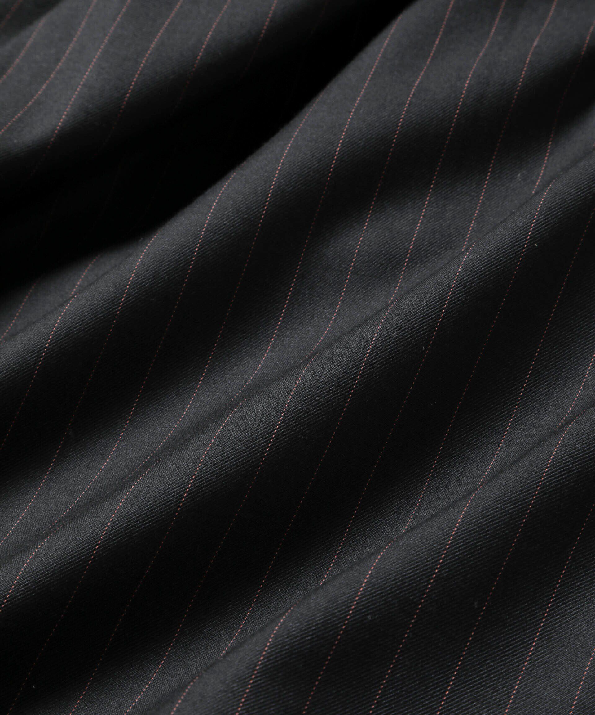 nano･universe「ホルターネックワンピース」|ワンピース|