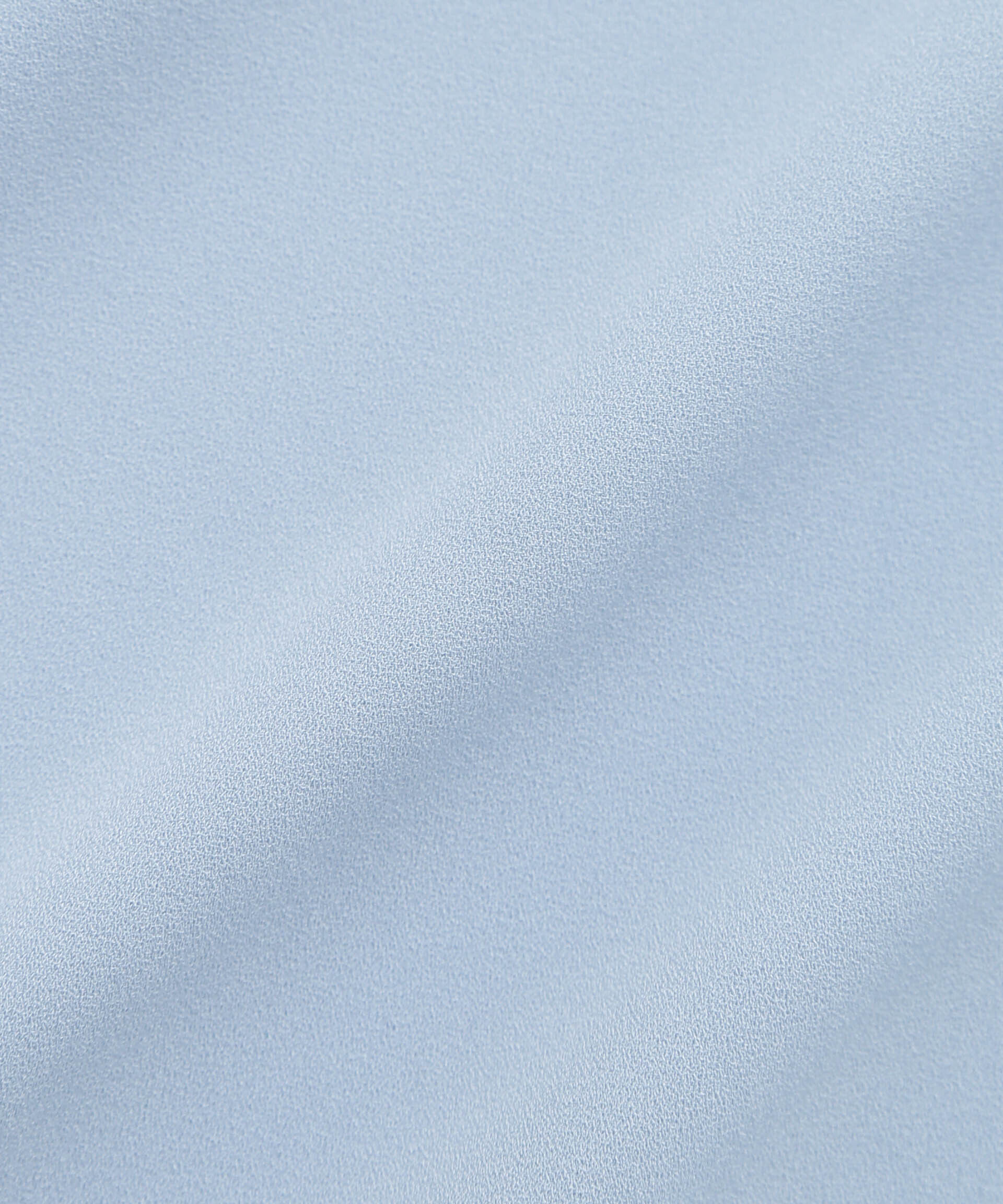 nano･universe「ボウタイ取り外し可2wayブラウス」|シャツ・ブラウス|