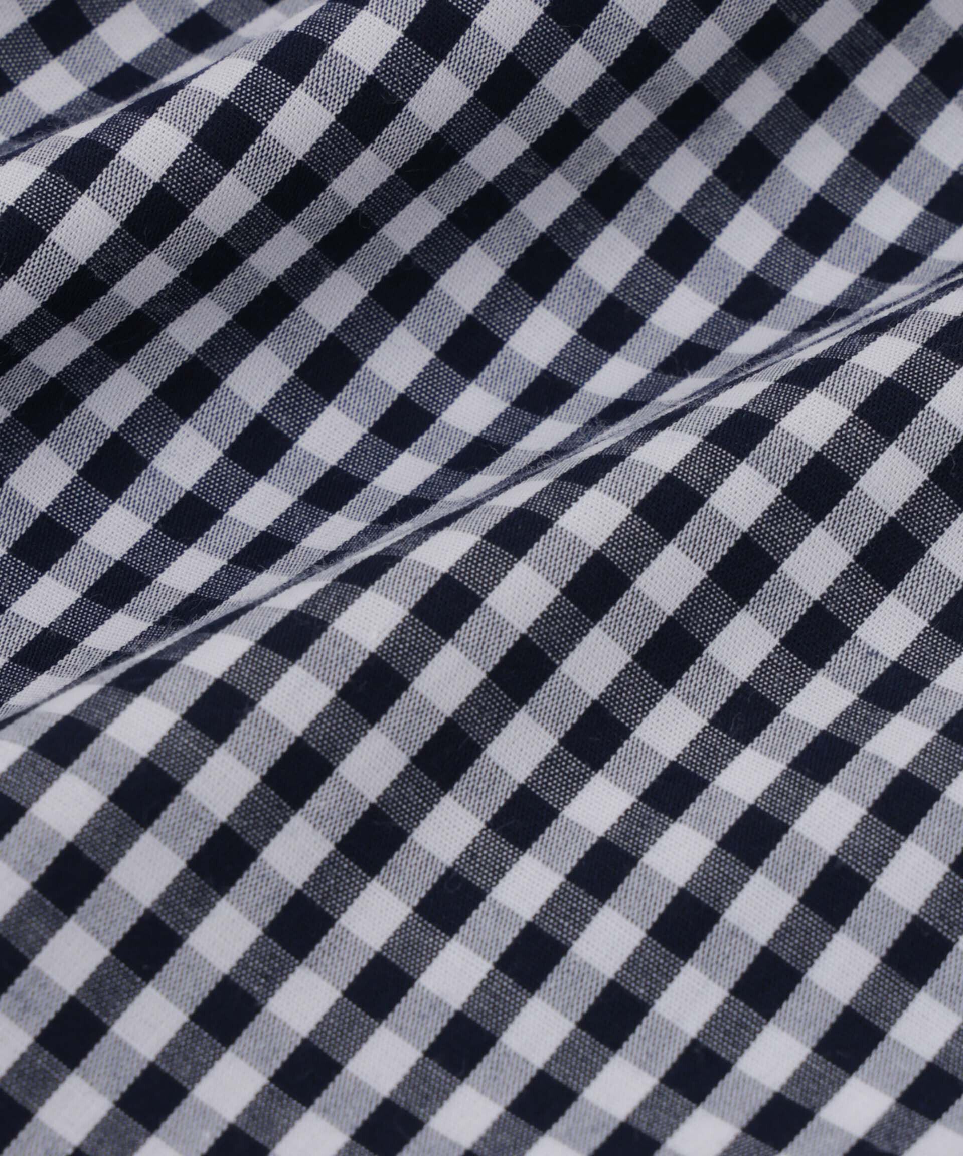 nano･universe「ヘンリーギャザー切り替えワンピース」|ワンピース|