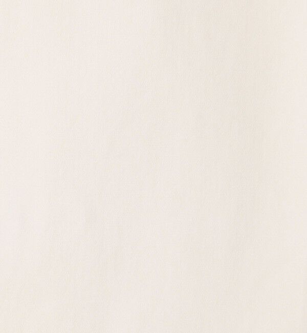 Rie Miller「【RM denim】スリットタイトデニムスカート」|タイト|