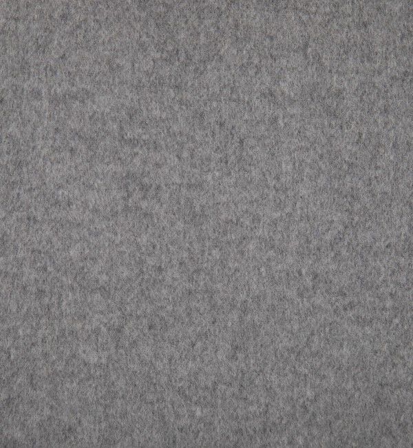 NOLLEY'S「NMPダッフルコート」|ダッフルコート|