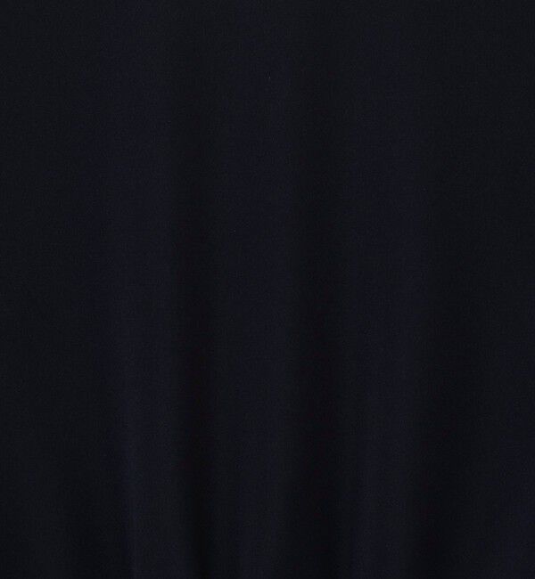 NOLLEY'S「《セットアップ対応》ウォッシャブルダブルクロススリムパンツ」|その他|