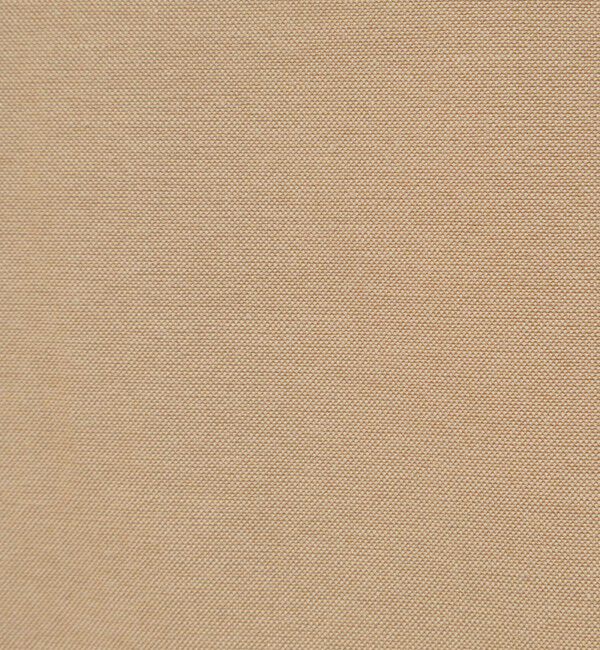 MAQWEL「【MAQWEL/マクウェル】ウォッシャブルオックスシャツ」|シャツ・ブラウス|