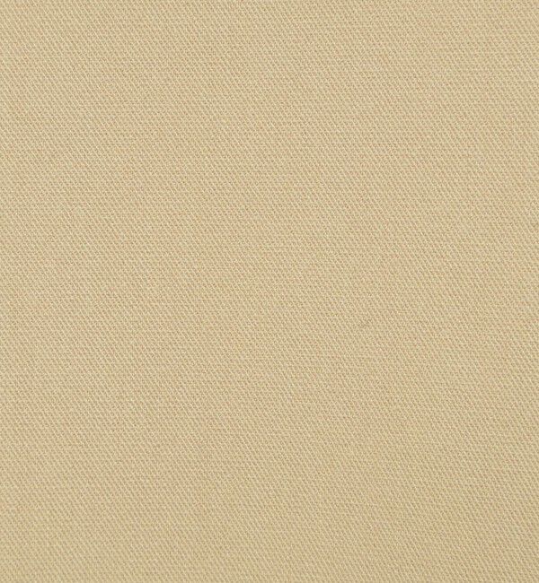 MAQWEL「【MAQWEL/マクウェル】タックロングスカート」|タイト|