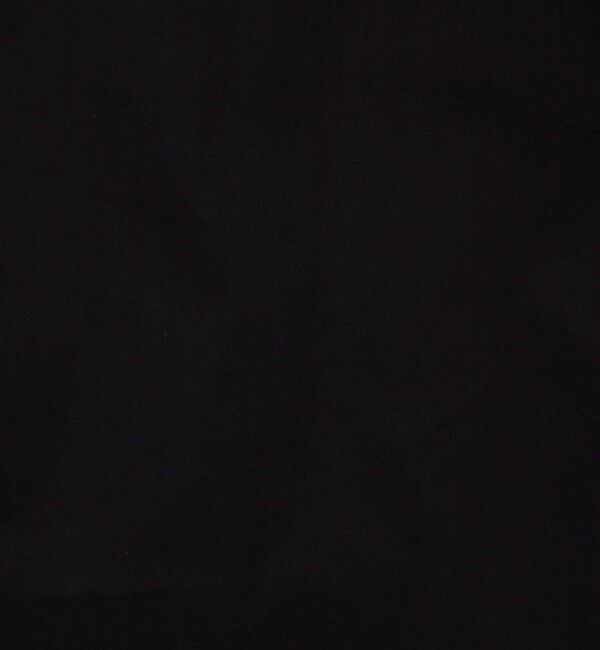 MAQWEL「【MAQWEL/マクウェル】ボリュームスリーブ開襟シャツ」|シャツ・ブラウス|