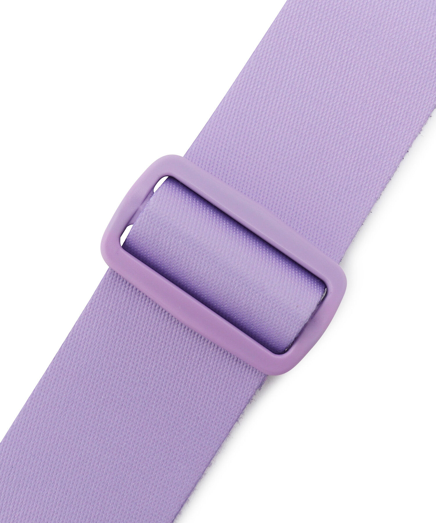 ROPE PICNIC PASSAGE「【一部店舗限定】スーツケースベルト」|トラベルグッズ|