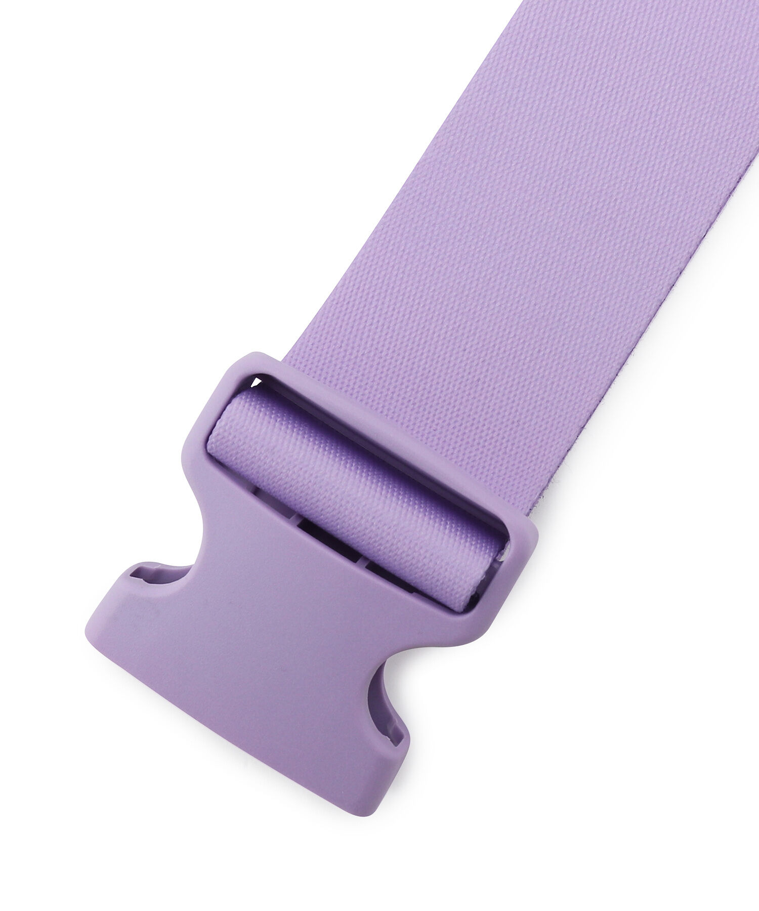 ROPE PICNIC PASSAGE「【一部店舗限定】スーツケースベルト」|トラベルグッズ|