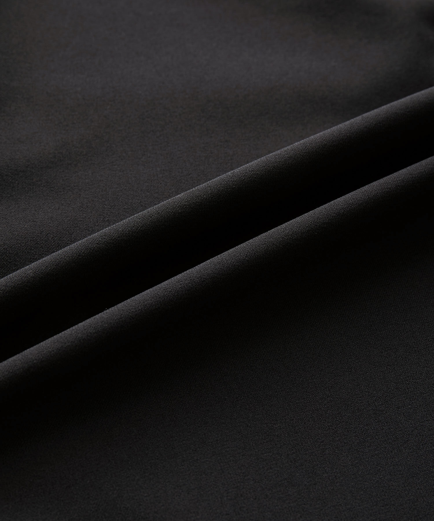 Rope&rsquo;Picnic「サスペンダー付きパンツ」|その他|