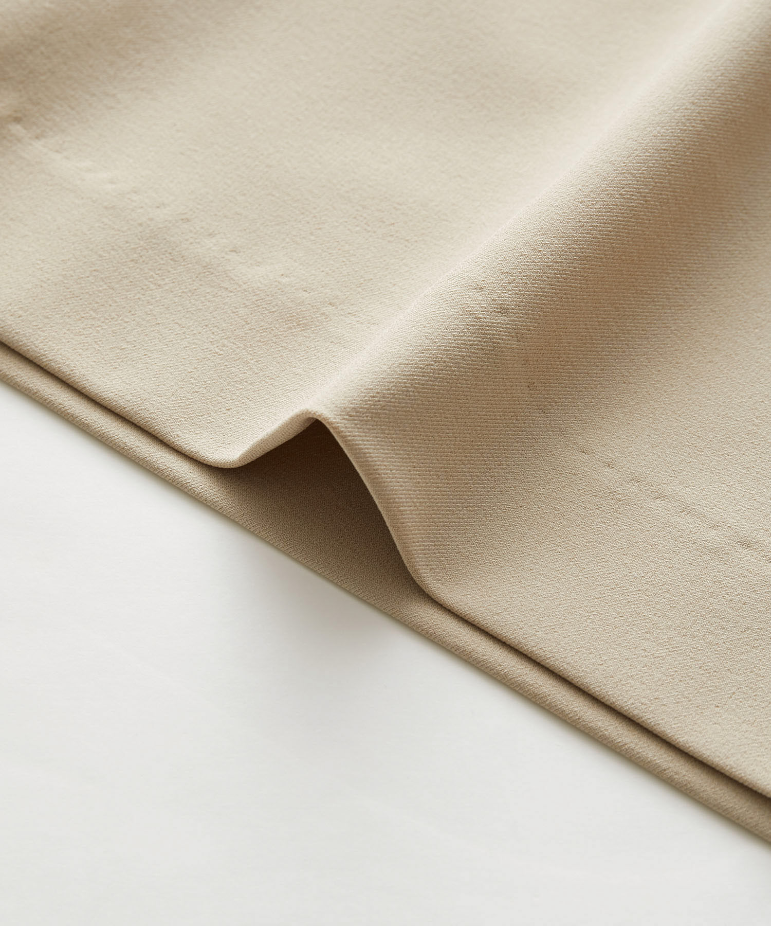 Rope&rsquo;Picnic「サスペンダー付きパンツ」|その他|