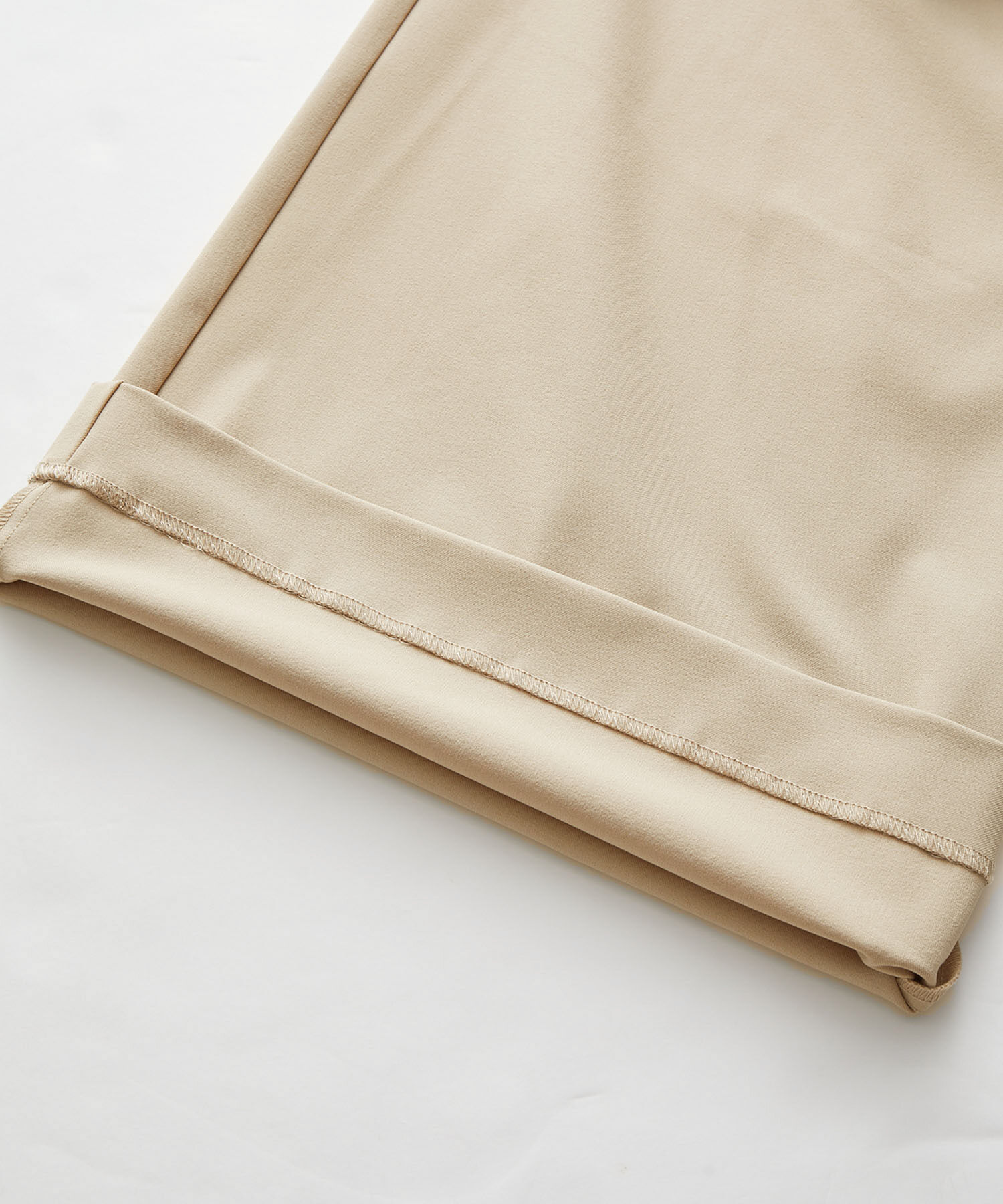 Rope&rsquo;Picnic「サスペンダー付きパンツ」|その他|