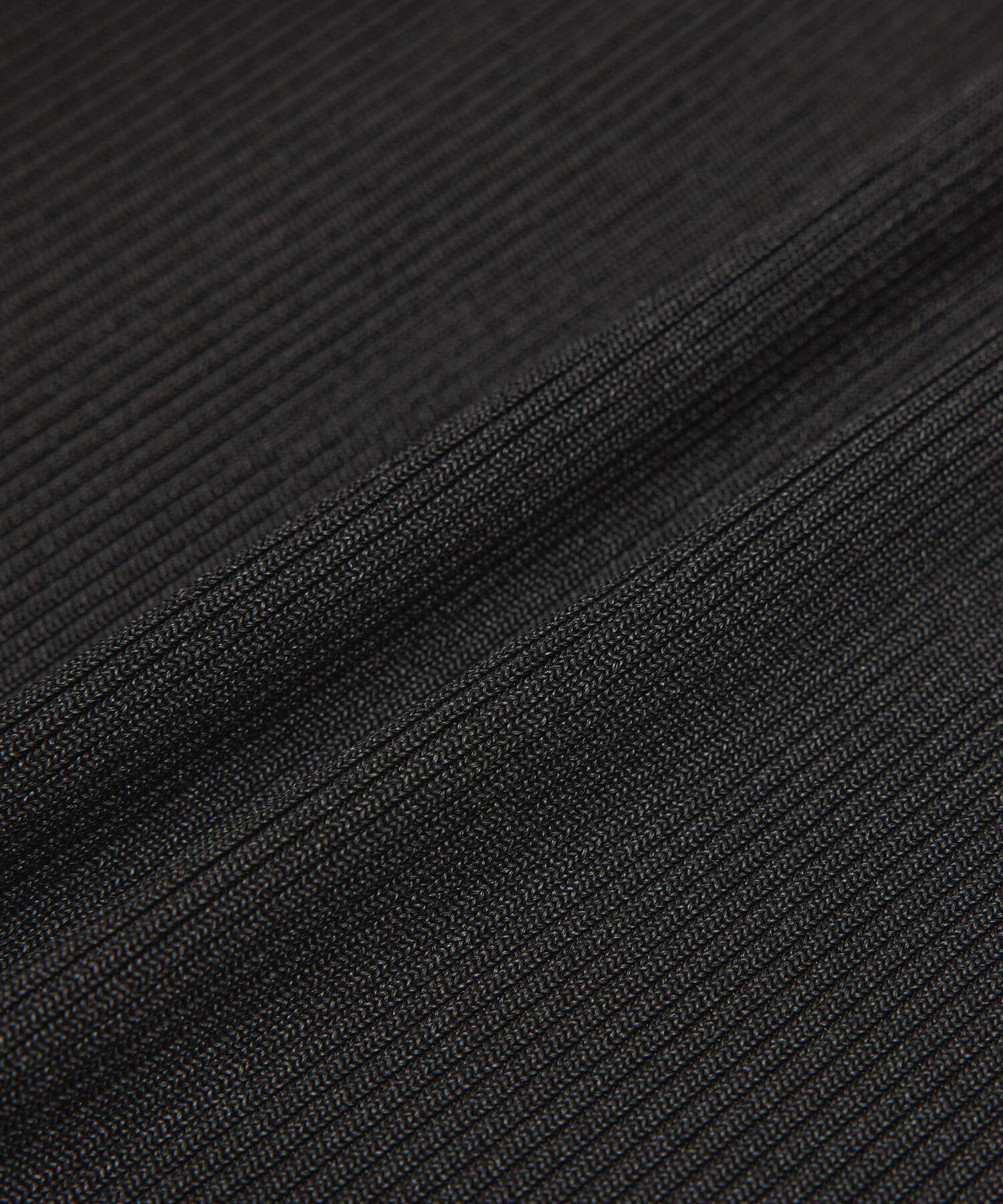 Rope&rsquo;Picnic「メタルライクヤーンニットインナー」|タンクトップ|