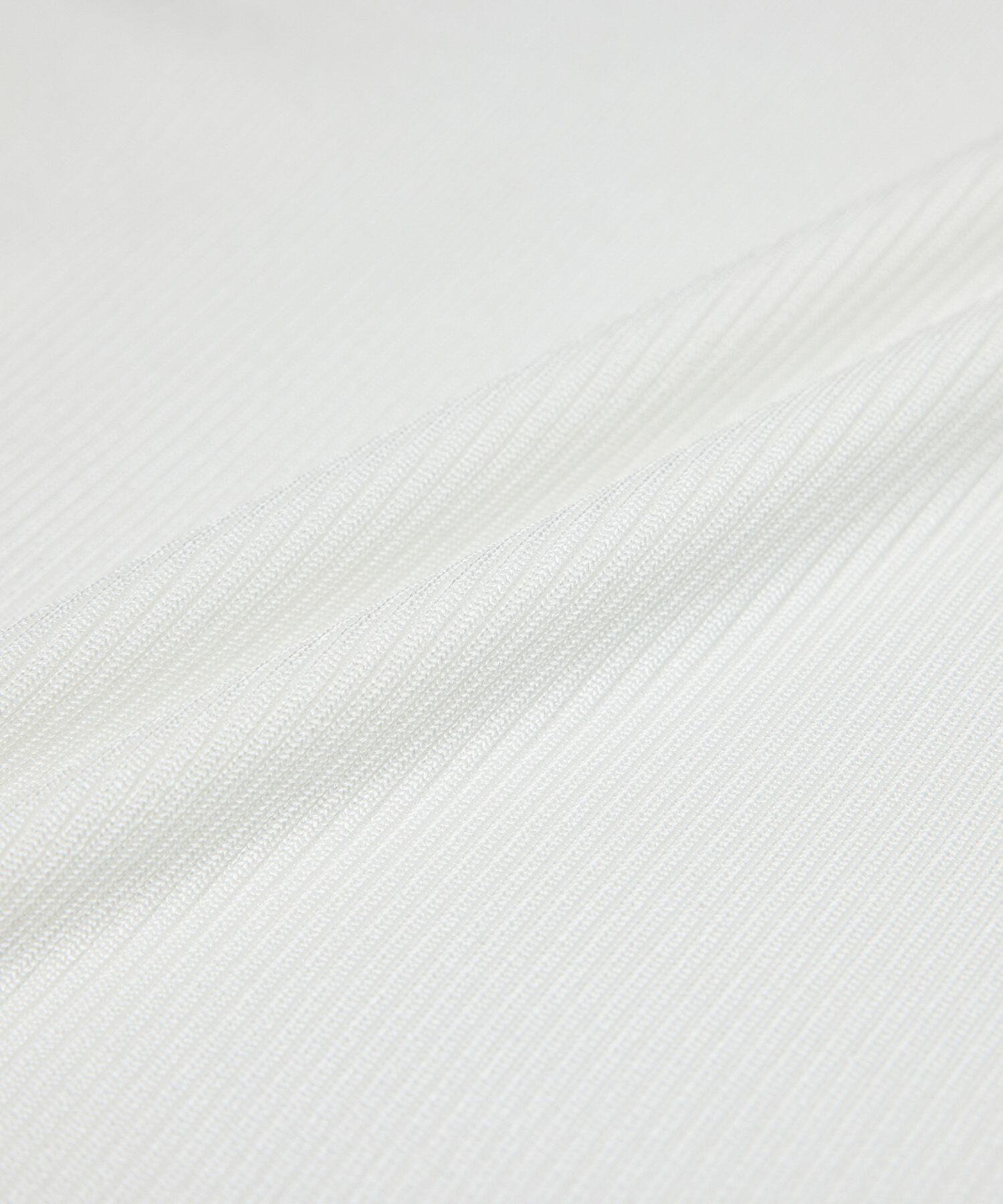 Rope&rsquo;Picnic「メタルライクヤーンニットインナー」|タンクトップ|