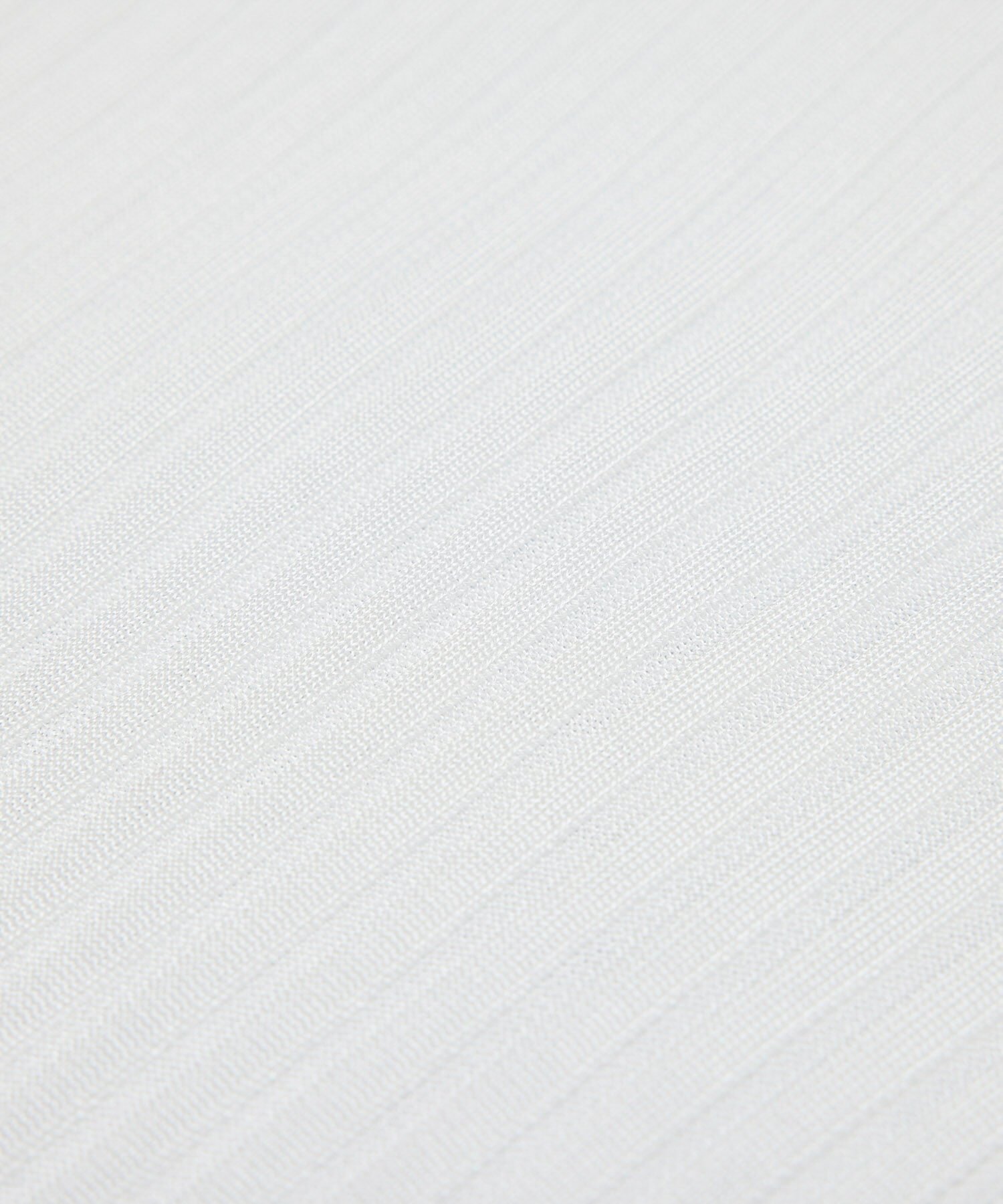 Rope&rsquo;Picnic「メタルライクヤーンニットプルオーバー」|ニット・セーター|