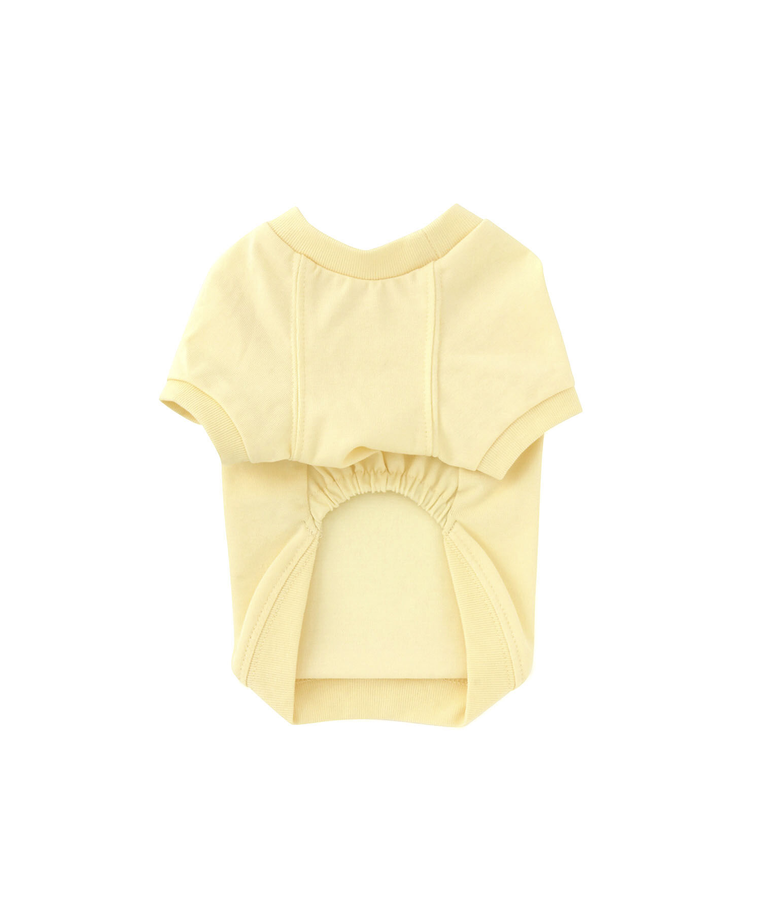 ROPE PICNIC PASSAGE「【DOG】RENU/PHOTO＆LOGOTシャツ/リンクコーデ」|その他|